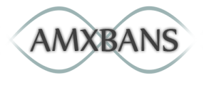 http://130.61.85.241/banlist/ban_list.php