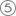 groupicon
