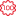 groupicon