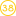 missed_icon