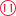 missed_icon
