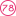 groupicon