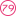 missed_icon