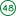 missed_icon