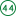 groupicon