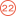 groupicon