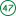 groupicon