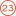 missed_icon