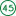 missed_icon